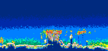 /calipso-imagery/data/BROWSE/production/V5-00/2006-10-09/2006-10-09_02-31-49_V5.00_1_thmb.png image missing