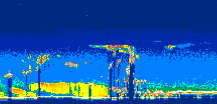 /calipso-imagery/data/BROWSE/production/V5-00/2006-10-09/2006-10-09_02-31-49_V5.00_2_thmb.png image missing