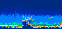 /calipso-imagery/data/BROWSE/production/V5-00/2006-10-09/2006-10-09_02-31-49_V5.00_3_thmb.png image missing