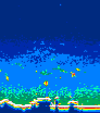 /calipso-imagery/data/BROWSE/production/V5-00/2006-10-09/2006-10-09_02-31-49_V5.00_4_thmb.png image missing