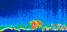 /calipso-imagery/data/BROWSE/production/V5-00/2006-10-09/2006-10-09_03-18-04_V5.00_1_thmb.png image missing