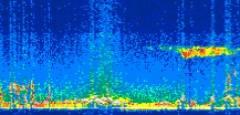 /calipso-imagery/data/BROWSE/production/V5-00/2006-10-09/2006-10-09_03-18-04_V5.00_2_thmb.png image missing