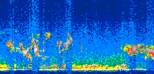 /calipso-imagery/data/BROWSE/production/V5-00/2006-10-09/2006-10-09_03-18-04_V5.00_3_thmb.png image missing