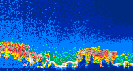 /calipso-imagery/data/BROWSE/production/V5-00/2006-10-09/2006-10-09_03-18-04_V5.00_4_thmb.png image missing