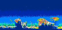 /calipso-imagery/data/BROWSE/production/V5-00/2006-10-09/2006-10-09_04-10-39_V5.00_1_thmb.png image missing