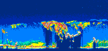 /calipso-imagery/data/BROWSE/production/V5-00/2006-10-09/2006-10-09_04-10-39_V5.00_2_thmb.png image missing