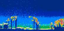 /calipso-imagery/data/BROWSE/production/V5-00/2006-10-09/2006-10-09_04-10-39_V5.00_3_thmb.png image missing