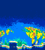 /calipso-imagery/data/BROWSE/production/V5-00/2006-10-09/2006-10-09_04-10-39_V5.00_4_thmb.png image missing