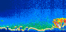 /calipso-imagery/data/BROWSE/production/V5-00/2006-10-09/2006-10-09_04-57-00_V5.00_1_thmb.png image missing