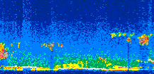 /calipso-imagery/data/BROWSE/production/V5-00/2006-10-09/2006-10-09_04-57-00_V5.00_2_thmb.png image missing