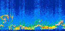 /calipso-imagery/data/BROWSE/production/V5-00/2006-10-09/2006-10-09_04-57-00_V5.00_3_thmb.png image missing