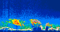 /calipso-imagery/data/BROWSE/production/V5-00/2006-10-09/2006-10-09_04-57-00_V5.00_4_thmb.png image missing