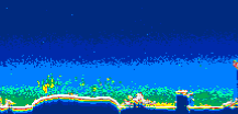 /calipso-imagery/data/BROWSE/production/V5-00/2006-10-09/2006-10-09_05-49-35_V5.00_1_thmb.png image missing