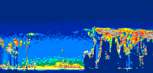 /calipso-imagery/data/BROWSE/production/V5-00/2006-10-09/2006-10-09_05-49-35_V5.00_2_thmb.png image missing