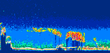/calipso-imagery/data/BROWSE/production/V5-00/2006-10-09/2006-10-09_05-49-35_V5.00_3_thmb.png image missing