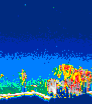 /calipso-imagery/data/BROWSE/production/V5-00/2006-10-09/2006-10-09_05-49-35_V5.00_4_thmb.png image missing