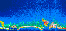 /calipso-imagery/data/BROWSE/production/V5-00/2006-10-09/2006-10-09_06-35-50_V5.00_1_thmb.png image missing