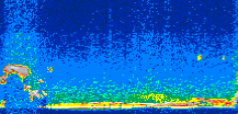 /calipso-imagery/data/BROWSE/production/V5-00/2006-10-09/2006-10-09_06-35-50_V5.00_2_thmb.png image missing