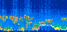 /calipso-imagery/data/BROWSE/production/V5-00/2006-10-09/2006-10-09_06-35-50_V5.00_3_thmb.png image missing