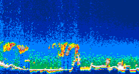 /calipso-imagery/data/BROWSE/production/V5-00/2006-10-09/2006-10-09_06-35-50_V5.00_4_thmb.png image missing
