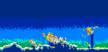 /calipso-imagery/data/BROWSE/production/V5-00/2006-10-09/2006-10-09_07-28-25_V5.00_1_thmb.png image missing
