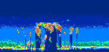 /calipso-imagery/data/BROWSE/production/V5-00/2006-10-09/2006-10-09_07-28-25_V5.00_2_thmb.png image missing