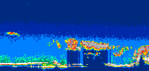 /calipso-imagery/data/BROWSE/production/V5-00/2006-10-09/2006-10-09_07-28-25_V5.00_3_thmb.png image missing
