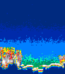 /calipso-imagery/data/BROWSE/production/V5-00/2006-10-09/2006-10-09_07-28-25_V5.00_4_thmb.png image missing