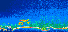 /calipso-imagery/data/BROWSE/production/V5-00/2006-10-09/2006-10-09_08-14-45_V5.00_1_thmb.png image missing