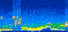 /calipso-imagery/data/BROWSE/production/V5-00/2006-10-09/2006-10-09_08-14-45_V5.00_3_thmb.png image missing