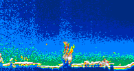 /calipso-imagery/data/BROWSE/production/V5-00/2006-10-09/2006-10-09_08-14-45_V5.00_4_thmb.png image missing
