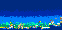 /calipso-imagery/data/BROWSE/production/V5-00/2006-10-09/2006-10-09_09-07-20_V5.00_1_thmb.png image missing