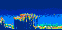 /calipso-imagery/data/BROWSE/production/V5-00/2006-10-09/2006-10-09_09-07-20_V5.00_2_thmb.png image missing