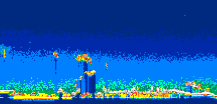 /calipso-imagery/data/BROWSE/production/V5-00/2006-10-09/2006-10-09_09-07-20_V5.00_3_thmb.png image missing
