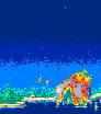 /calipso-imagery/data/BROWSE/production/V5-00/2006-10-09/2006-10-09_09-07-20_V5.00_4_thmb.png image missing