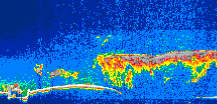/calipso-imagery/data/BROWSE/production/V5-00/2006-10-09/2006-10-09_09-53-35_V5.00_1_thmb.png image missing