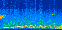 /calipso-imagery/data/BROWSE/production/V5-00/2006-10-09/2006-10-09_09-53-35_V5.00_2_thmb.png image missing