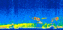 /calipso-imagery/data/BROWSE/production/V5-00/2006-10-09/2006-10-09_09-53-35_V5.00_3_thmb.png image missing