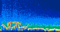 /calipso-imagery/data/BROWSE/production/V5-00/2006-10-09/2006-10-09_09-53-35_V5.00_4_thmb.png image missing