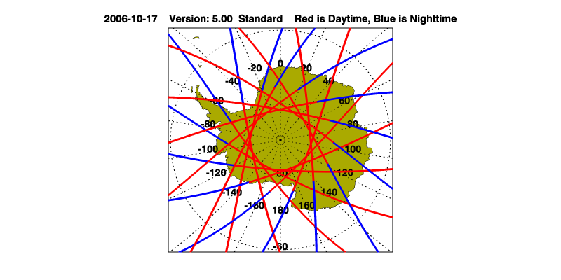 /calipso-imagery/data/BROWSE/production/V5-00/2006-10-17/2006-10-17_V5.00_antarctica.png image missing