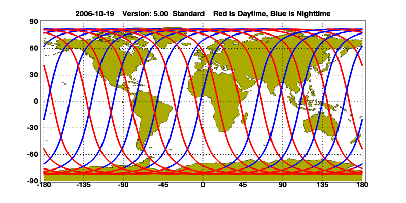/calipso-imagery/data/BROWSE/production/V5-00/2006-10-19/2006-10-19_V5.00_name_map.png image missing