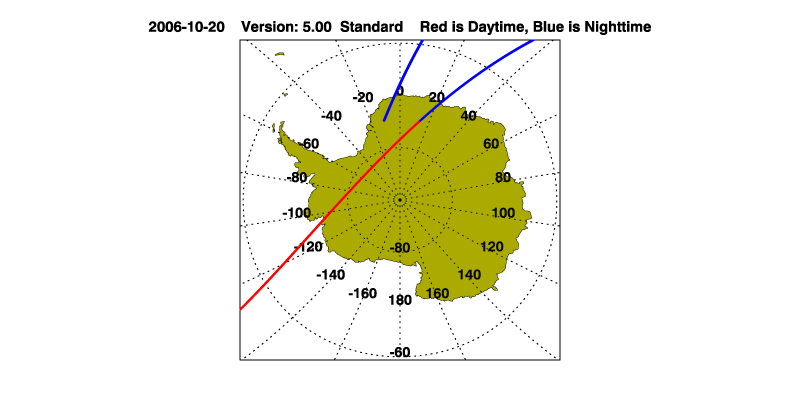 /calipso-imagery/data/BROWSE/production/V5-00/2006-10-20/2006-10-20_V5.00_antarctica.png image missing