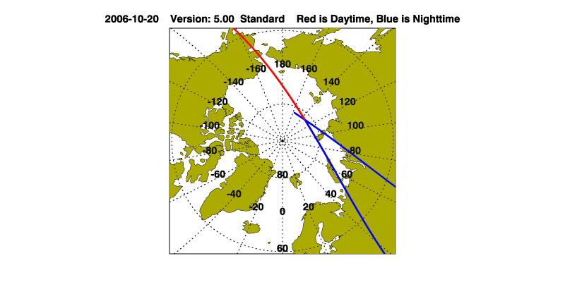 /calipso-imagery/data/BROWSE/production/V5-00/2006-10-20/2006-10-20_V5.00_arctic.png image missing