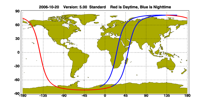 /calipso-imagery/data/BROWSE/production/V5-00/2006-10-20/2006-10-20_V5.00_name_map.png image missing