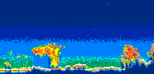 /calipso-imagery/data/BROWSE/production/V5-00/2006-11-12/2006-11-12_00-36-35_V5.00_1_thmb.png image missing
