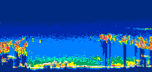 /calipso-imagery/data/BROWSE/production/V5-00/2006-11-12/2006-11-12_00-36-35_V5.00_2_thmb.png image missing