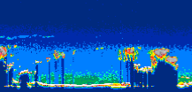 /calipso-imagery/data/BROWSE/production/V5-00/2006-11-12/2006-11-12_00-36-35_V5.00_3_thmb.png image missing