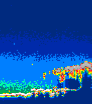 /calipso-imagery/data/BROWSE/production/V5-00/2006-11-12/2006-11-12_00-36-35_V5.00_4_thmb.png image missing