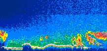 /calipso-imagery/data/BROWSE/production/V5-00/2006-11-12/2006-11-12_01-22-45_V5.00_1_thmb.png image missing