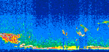 /calipso-imagery/data/BROWSE/production/V5-00/2006-11-12/2006-11-12_01-22-45_V5.00_2_thmb.png image missing